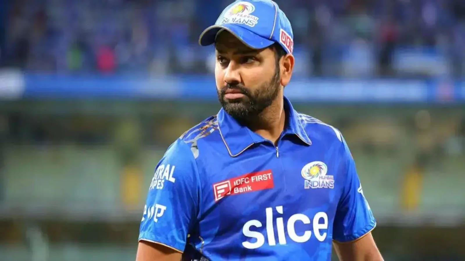 Rohit Sharma finally shares his secrets to effective leadership, emphasizing, “It’s important to…